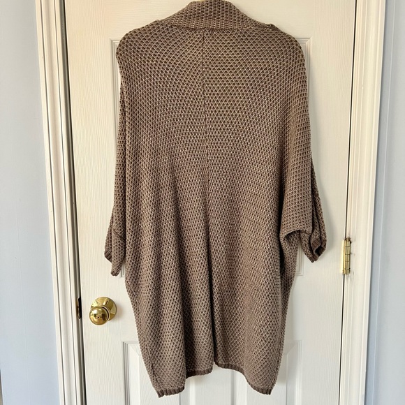 Splendid Sweater Cardigan - Picture 4 of 4